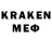 ГЕРОИН гречка Lenology KTM