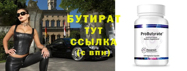 гидра Елабуга