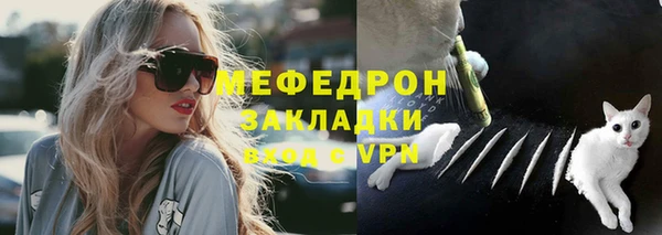 2c-b Ельня