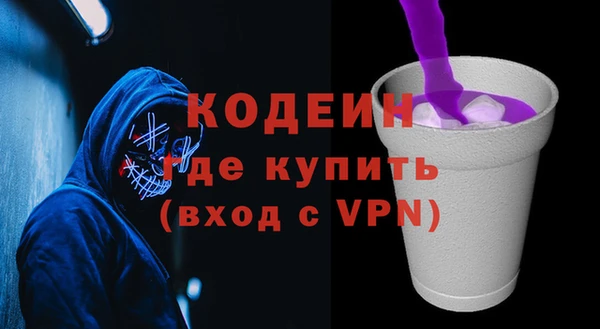 гидра Елабуга