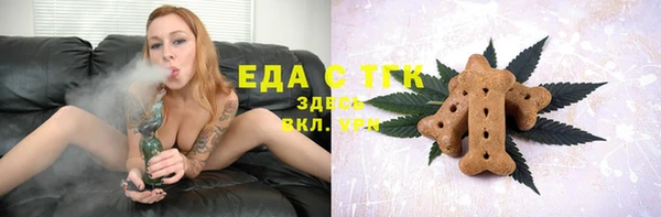 2c-b Ельня