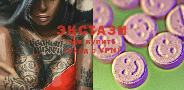 2c-b Ельня