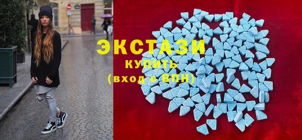 2c-b Ельня